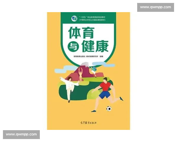 体育健康保障体系建设与全民运动促进策略研究探索