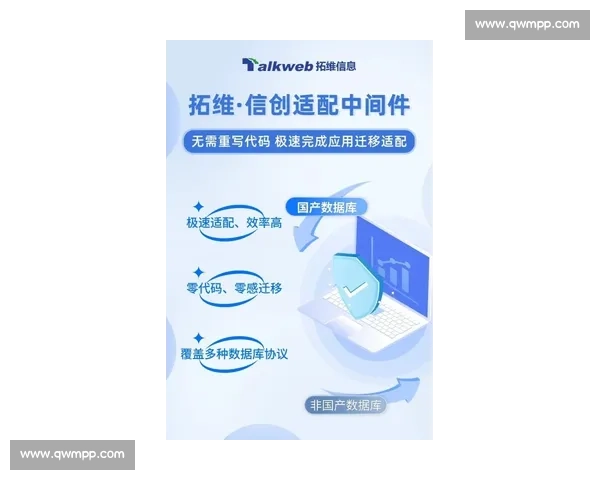 科学高效燃脂训练计划助你快速塑形健康减脂 科学高效燃脂训练计划助你快速塑形健康减脂
