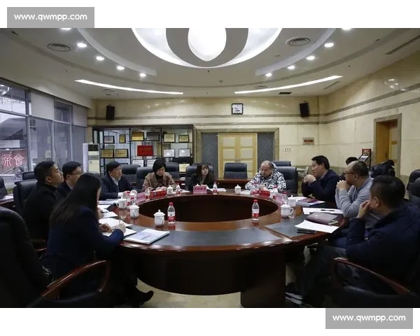 体育竞赛全流程组织管理与高效运作模式研究与实践探索 体育竞赛全流程组织管理与高效运作模式研究与实践探索