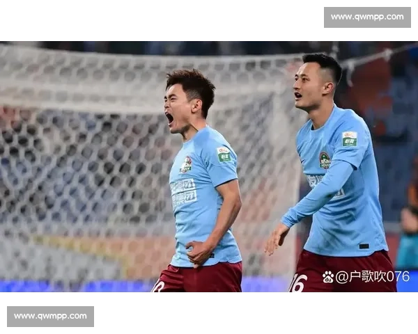 比赛暂停瞬间分析球员状态与战术调整的关键意义揭秘