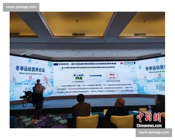 提升体育组织运行效率的策略与管理实践研究探索 提升体育组织运行效率的策略与管理实践研究探索